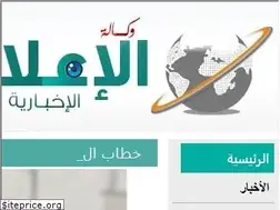 Sites similar to elilam.net