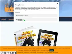 Sites similar to elilustradordesuenos.com