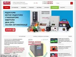 Sites similar to elim-ua.com.ua