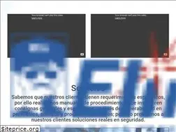 Sites similar to elim.com.mx