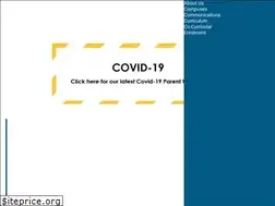 Sites similar to elim.school.nz