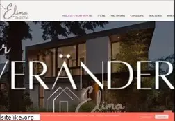 Sites similar to elima.biz