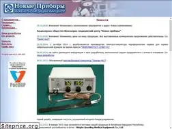 Sites similar to eliman.ru
