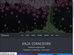 Sites similar to elimare.com