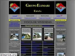 Sites similar to elimari.ch