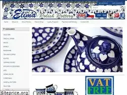 Sites similar to elimashop.cz