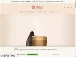 Sites similar to elimba.de
