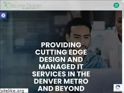 Sites similar to elimedesign.com