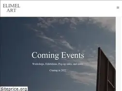 Sites similar to elimelart.eu