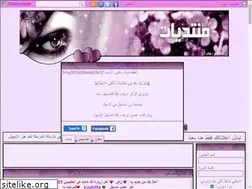 Sites similar to elimene.mam9.com