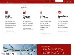 Sites similar to eliments.co.uk