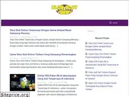 Sites similar to elimiapp.com