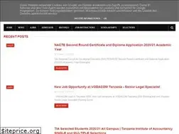 Sites similar to elimikazaidi.com