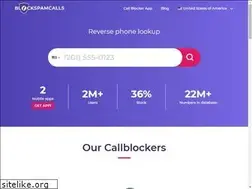 Sites similar to eliminarspam.net