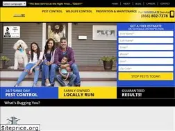 Sites similar to eliminateem.com