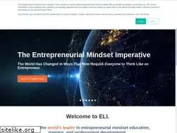 Sites similar to elimindset.com