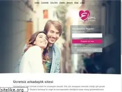 Sites similar to elimisallasam.com