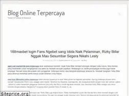 Sites similar to elimitecreamforsale.com