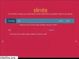 Sites similar to elimitepermethrin.monster