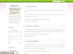 Sites similar to elimitepermethrin.quest