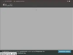 Sites similar to elimnionresort.gr