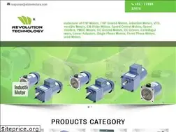 Sites similar to elimomotors.com