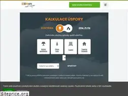 Sites similar to elimon.cz