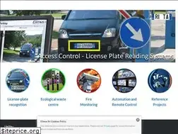 Sites similar to elimos.it