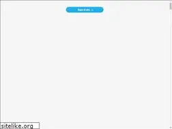 Sites similar to elimparcial.com.mx