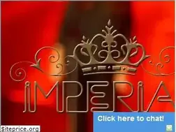 Sites similar to elimperial.tv