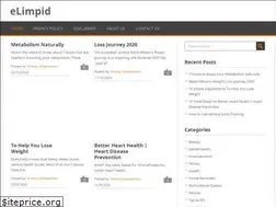 Sites similar to elimpid.com