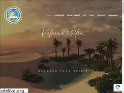 Sites similar to elimro.com