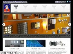 Sites similar to elimsa.com.mx