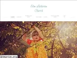 Sites similar to elimscandia.org