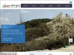 Sites similar to elimtown.net