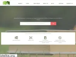 Sites similar to elimuadvisor.co.ke