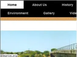 Sites similar to elimuasilia.org