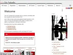 Sites similar to elin-schnedler.com