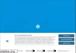 Sites similar to elin.gr