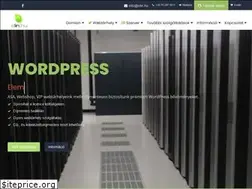 Sites similar to elin.hu
