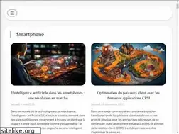 Sites similar to elina-web.com