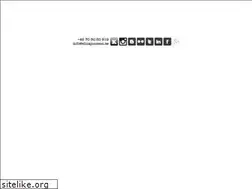 Sites similar to elinajonsson.se