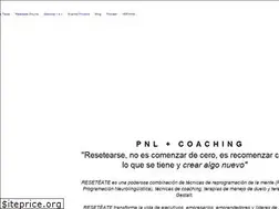 Sites similar to elinarees.com