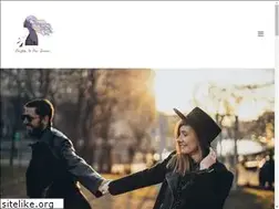 Sites similar to elinasazonova.com