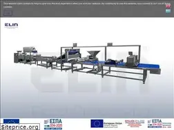 Sites similar to elincom.gr