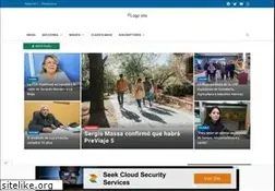 Sites similar to elindependiente.com.ar