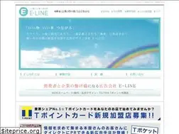 Sites similar to eline-d.com