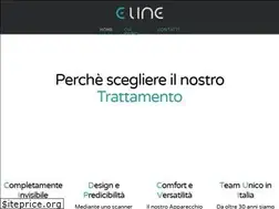 Sites similar to eline.it
