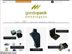 Sites similar to eline.pt