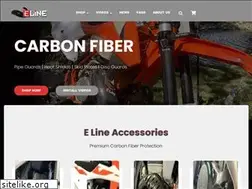 Sites similar to elineaccessories.com